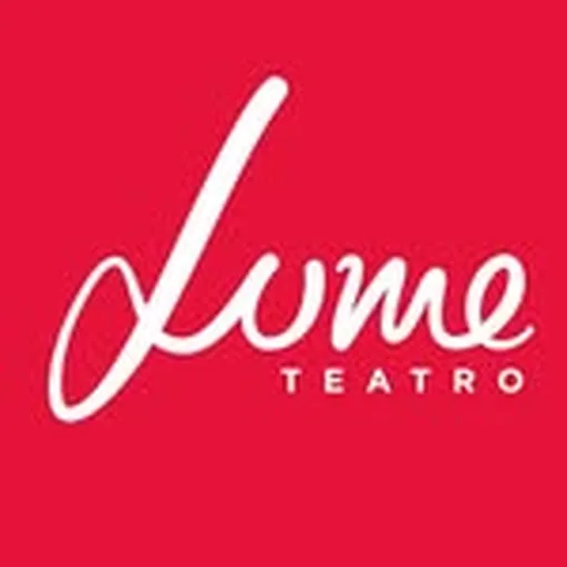 @lumeteatro profile image