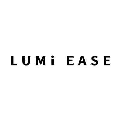 @lumi_ease_tw profile image