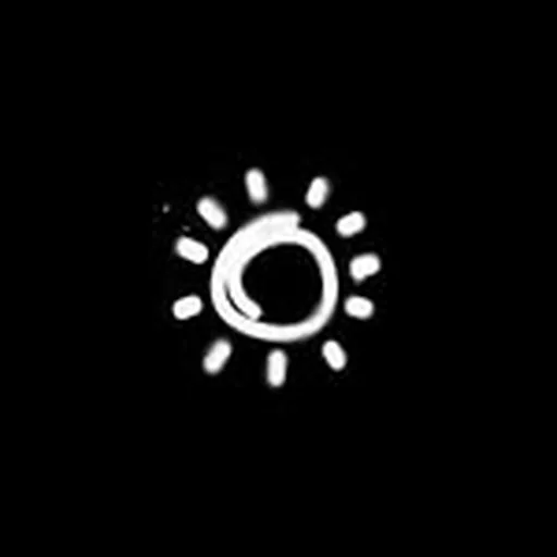 @lumia.wav profile image