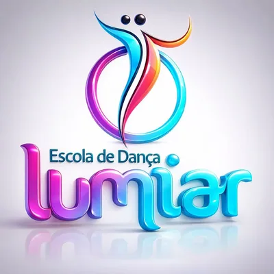 @lumiar.danca profile image