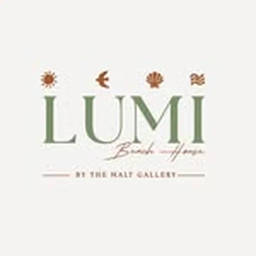 @lumibeachhouse profile image