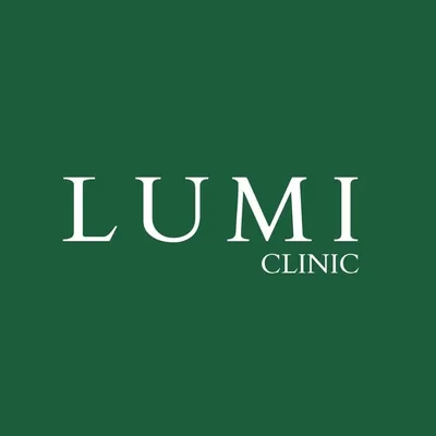 @lumiclinic.my profile image
