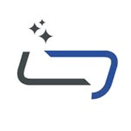 @lumidetailing profile image