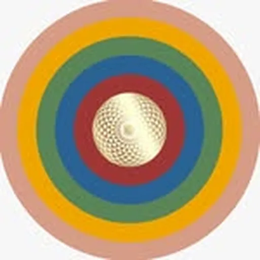 @lumiencreative profile image
