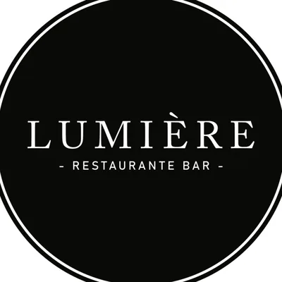 @lumiere_cascais profile image