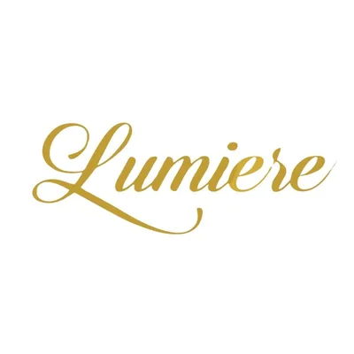 @lumiere_equestrian profile image