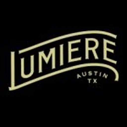 @lumiere_tintype profile image