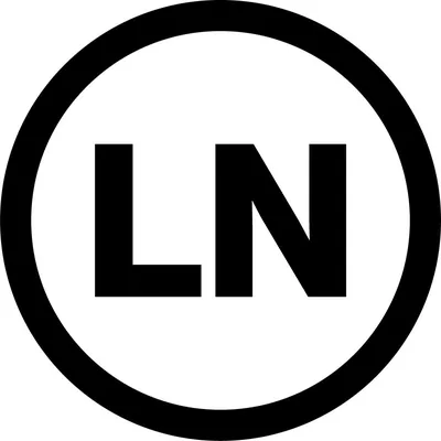 @lumierenoirerecords profile image