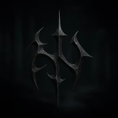 @lumierenoirrre profile image