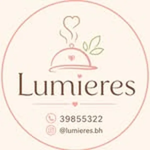 @lumieres.bh profile image