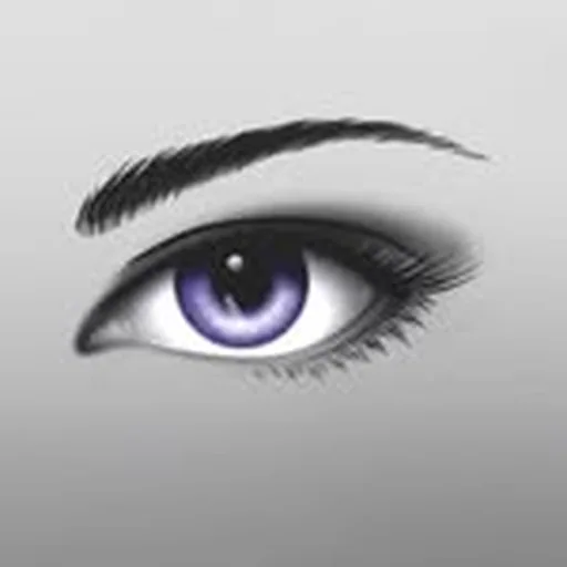 @lumify.eyes profile image