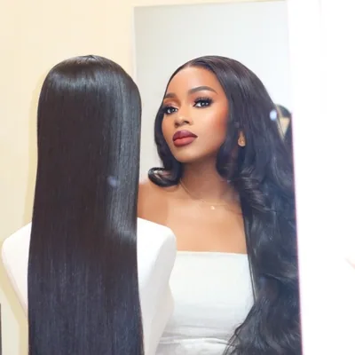 @lumiluxuryhair profile image