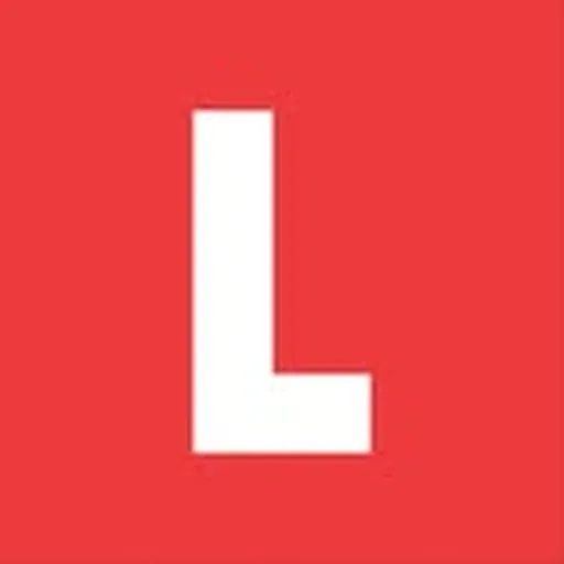 @luminaire profile image