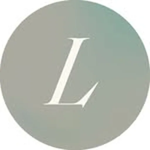 @luminaireco profile image