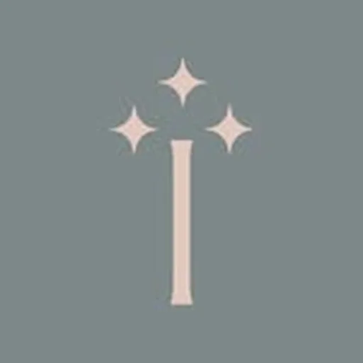 @luminamgmt profile image