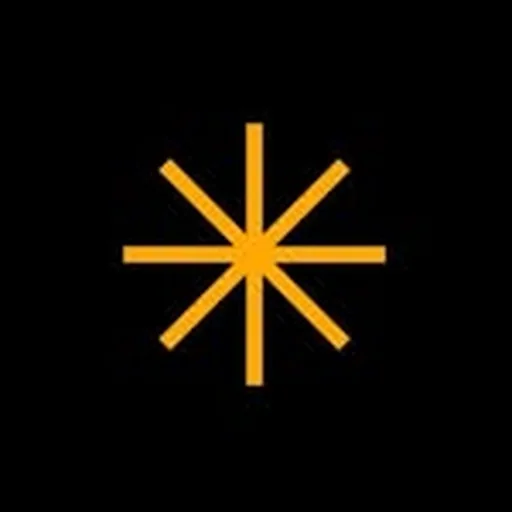 @luminar_global profile image