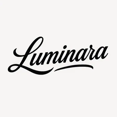 @luminara.us profile image