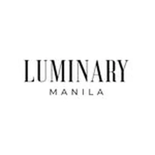@luminary.manila profile image
