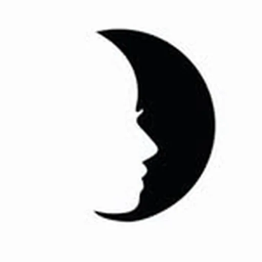 @luminarybakery profile image