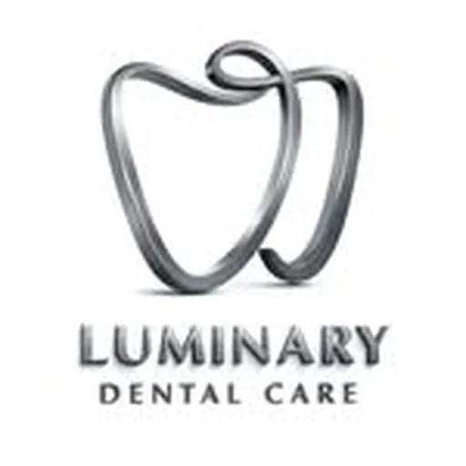 @luminarydental profile image
