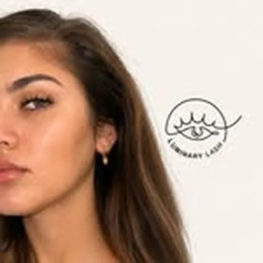 @luminarylash profile image