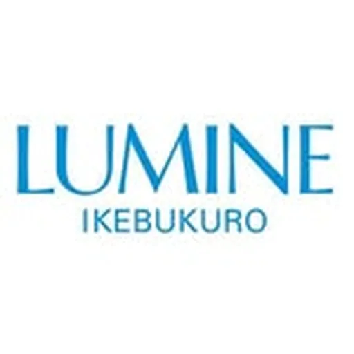 @lumine_ikebukuro profile image