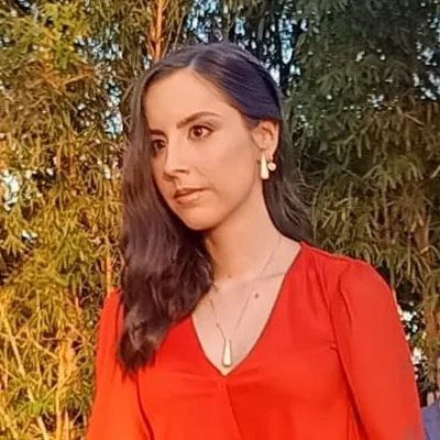@luminecherry_ profile image