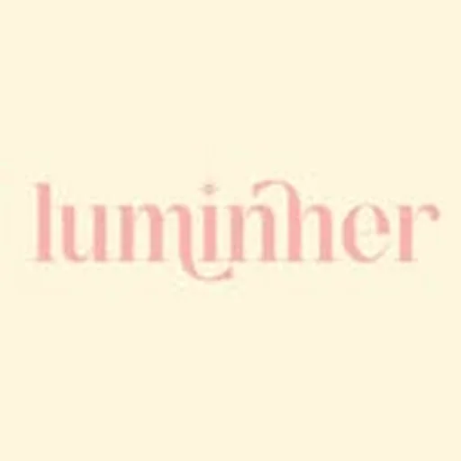 @luminher.col profile image