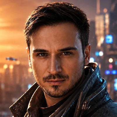 @luminnoir_art profile image