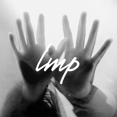 @luminorepicture profile image