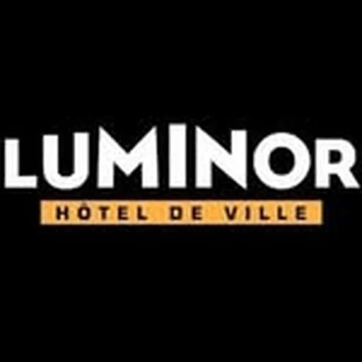 @luminorhdv profile image