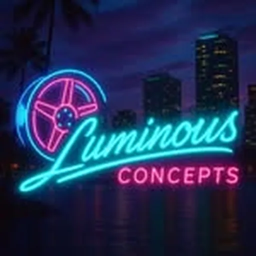 @luminous_concepts profile image