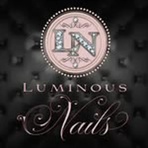 @luminousnails profile image