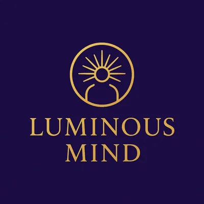 @luminusmind profile image