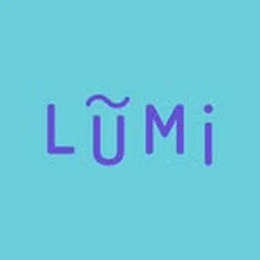 @lumirooftop profile image