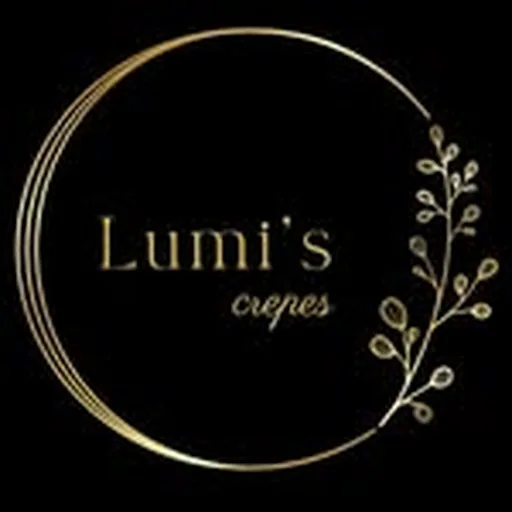@lumiscrepes profile image