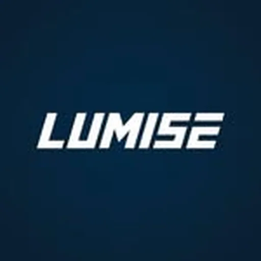 @lumise.se profile image
