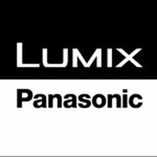 @lumix_au profile image