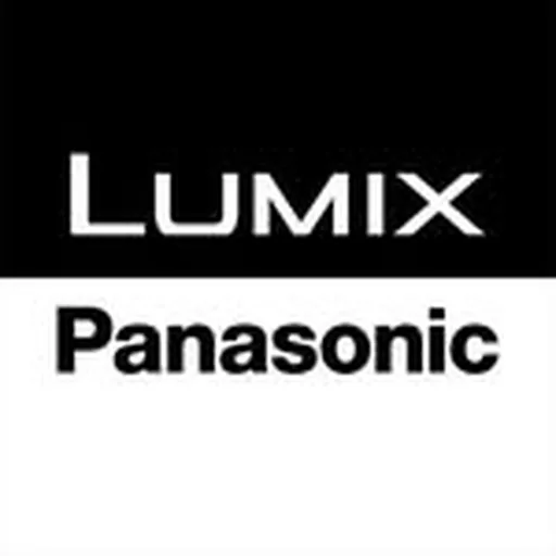 @lumixjapan profile image