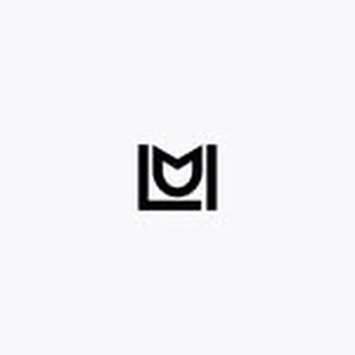 @lumiyre profile image