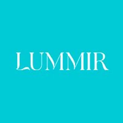 @lummir_tw profile image