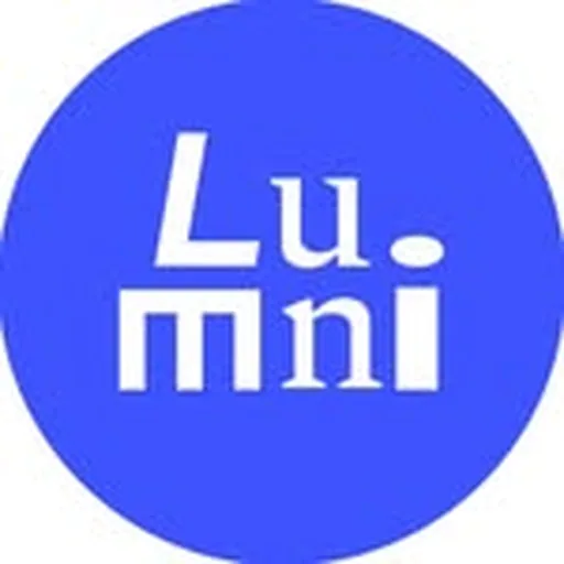 @lumnifr profile image