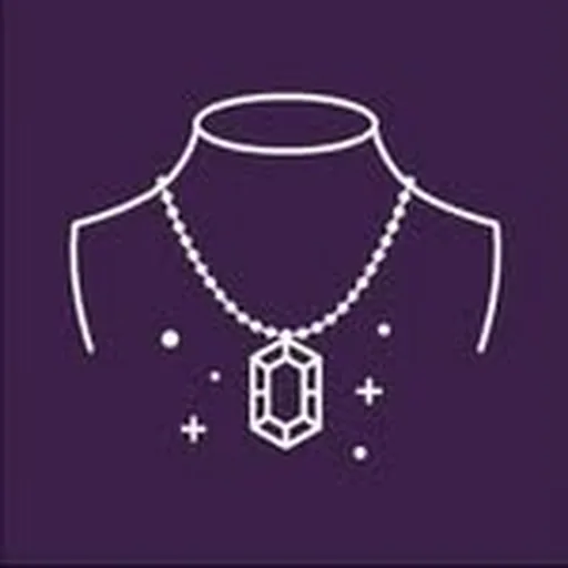@lumora.acc profile image