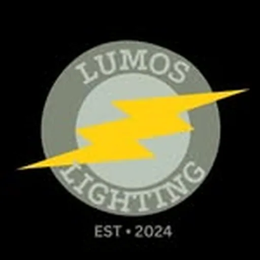 @lumos_lx profile image