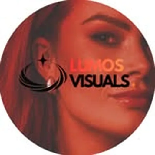 @lumosbysheila profile image
