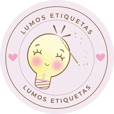 @lumosetiquetas profile image