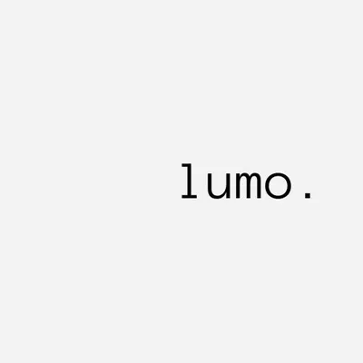 @lumospace_ profile image