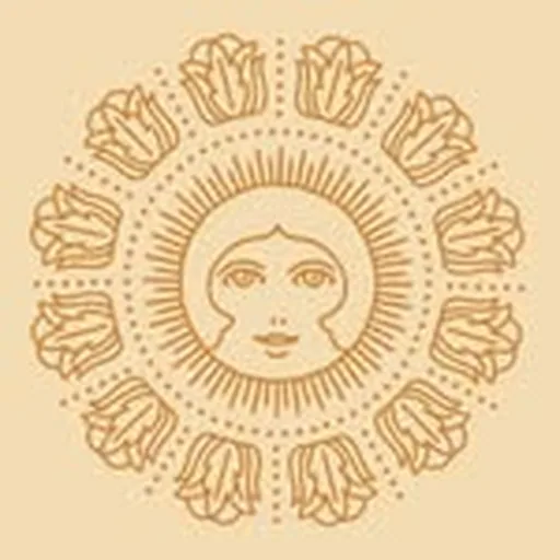 @lumosyogaandbarre profile image