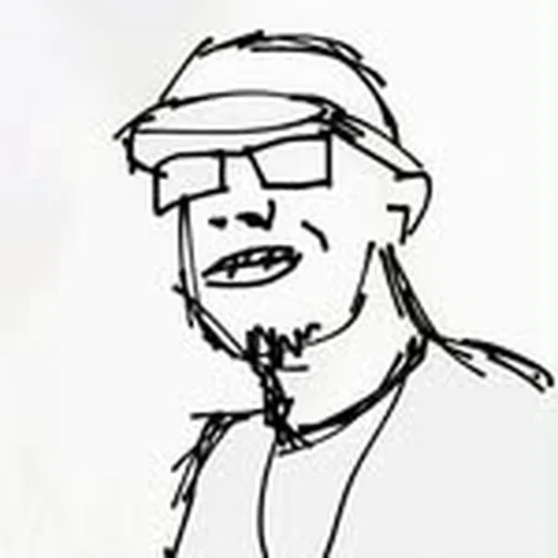 @lumozada profile image
