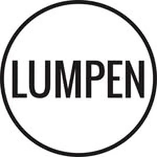 @lumpenmen profile image